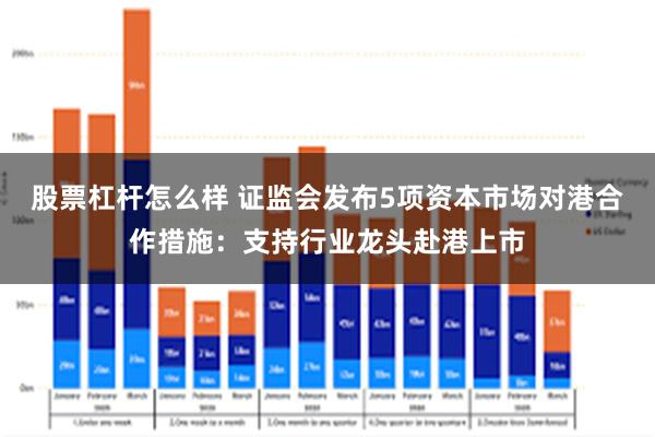 股票杠杆怎么样 证监会发布5项资本市场对港合作措施：支持行业龙头赴港上市