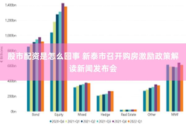 股市配资是怎么回事 新泰市召开购房激励政策解读新闻发布会