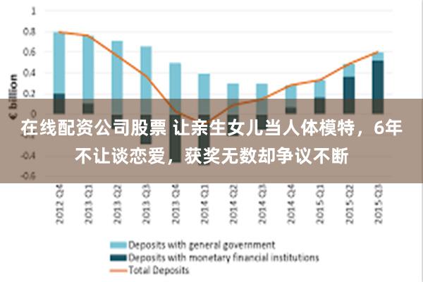 在线配资公司股票 让亲生女儿当人体模特，6年不让谈恋爱，获奖无数却争议不断